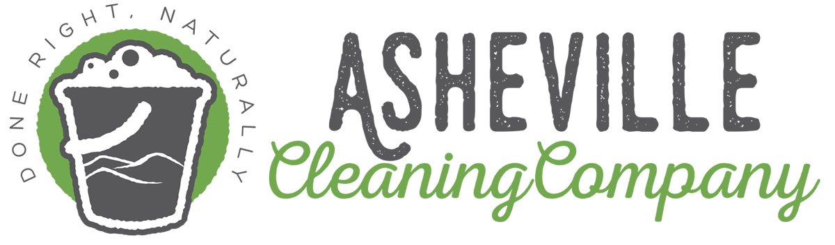 Asheville Cleaning Company