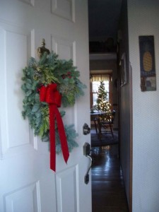 open door wreath2